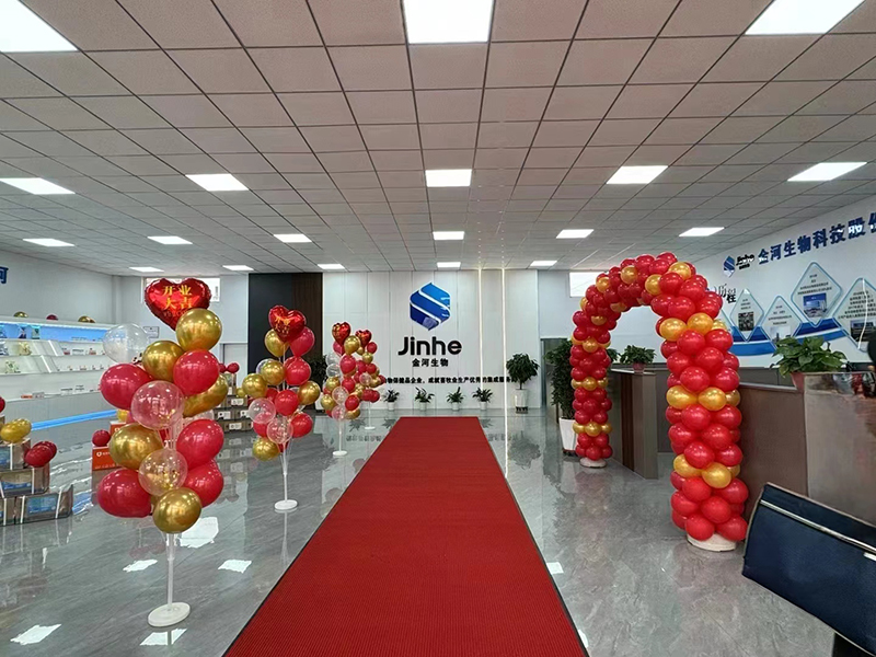 �������ǲ�(�й�)����-�ٷ���վ