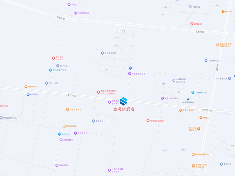 �������ǲ�(�й�)����-�ٷ���վ