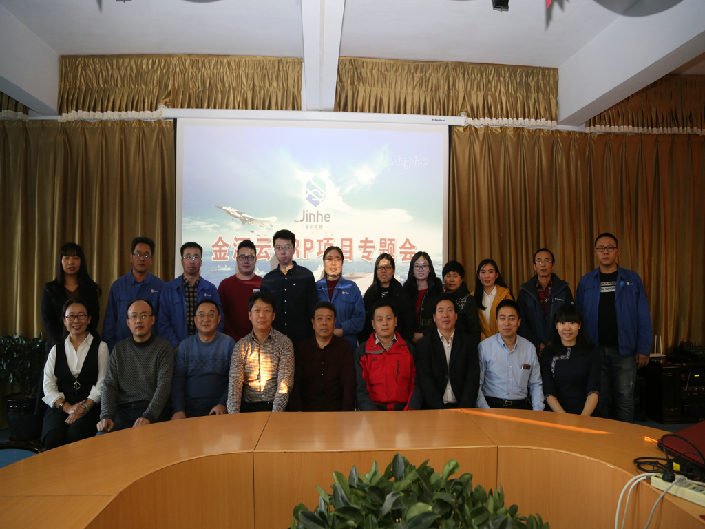 �������ǲ�(�й�)����-�ٷ���վ