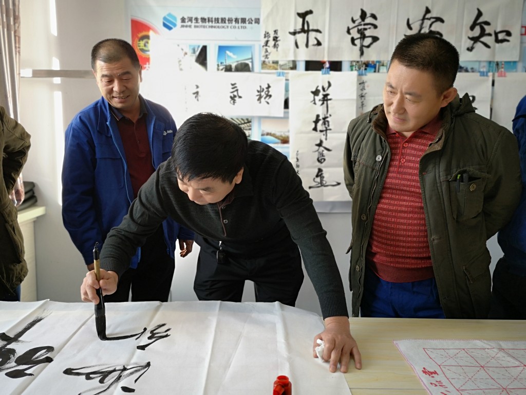 �������ǲ�(�й�)����-�ٷ���վ