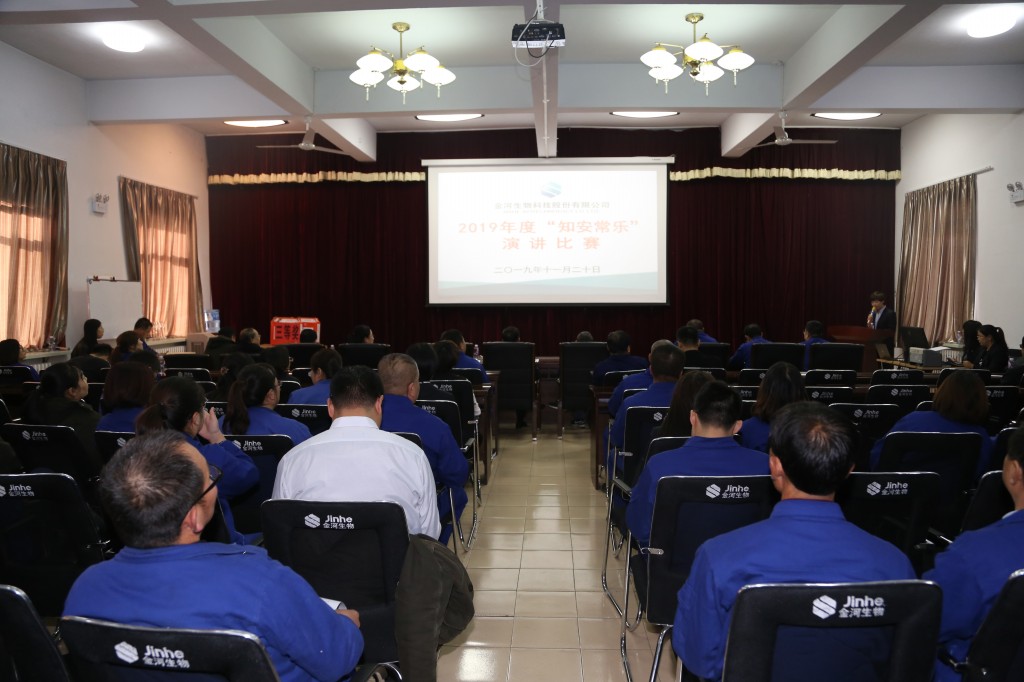 �������ǲ�(�й�)����-�ٷ���վ