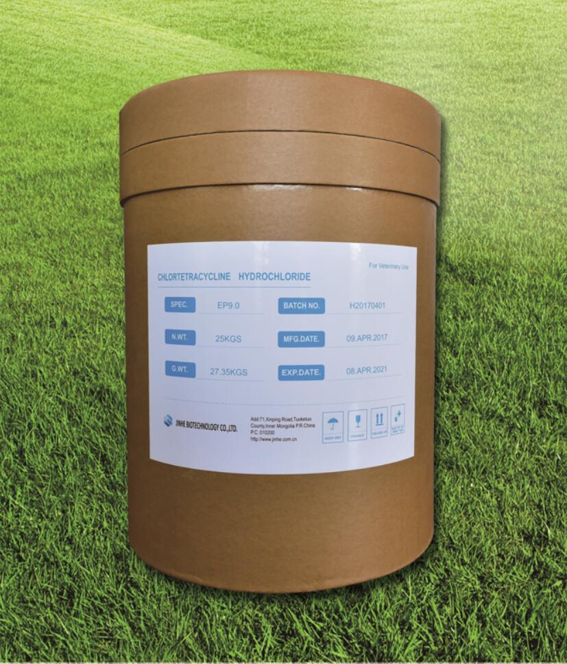 �������ǲ�(�й�)����-�ٷ���վ