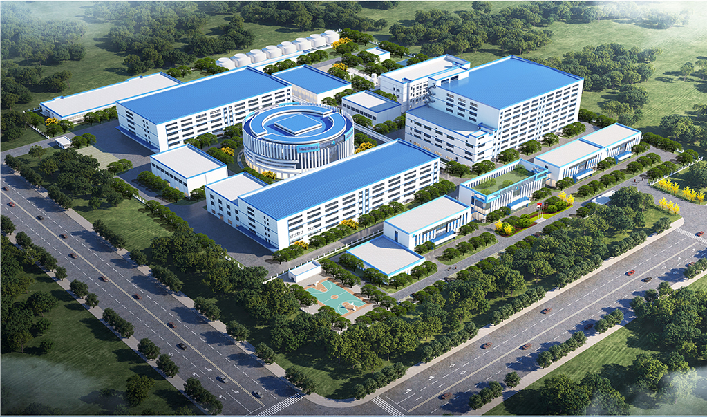 �������ǲ�(�й�)����-�ٷ���վ