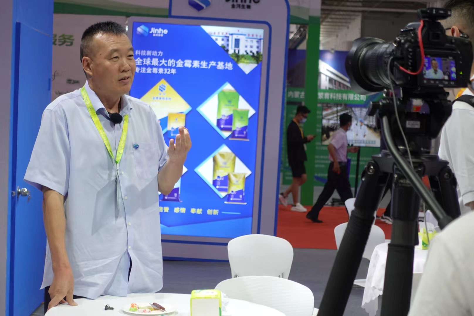 �������ǲ�(�й�)����-�ٷ���վ