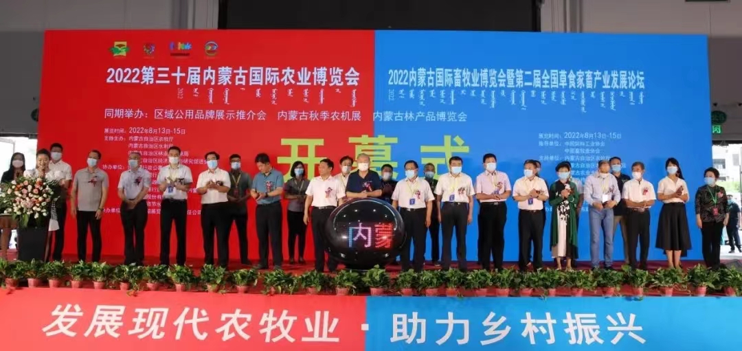 �������ǲ�(�й�)����-�ٷ���վ