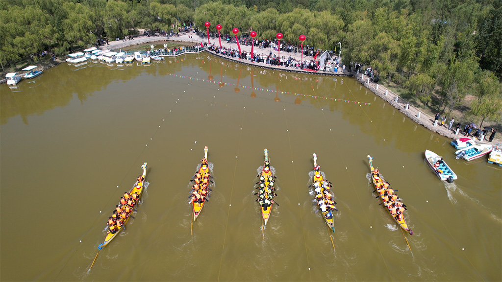 �������ǲ�(�й�)����-�ٷ���վ