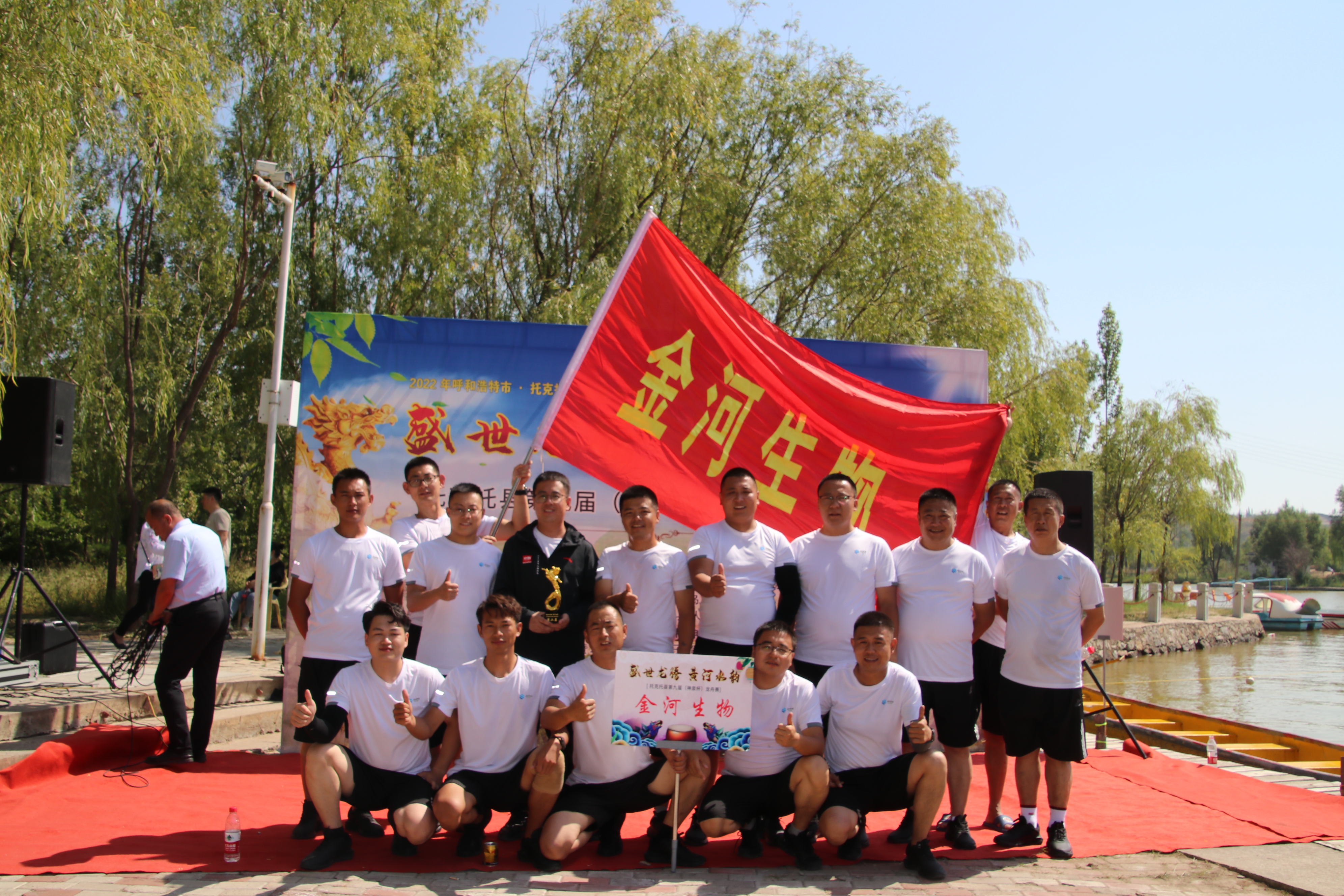 �������ǲ�(�й�)����-�ٷ���վ