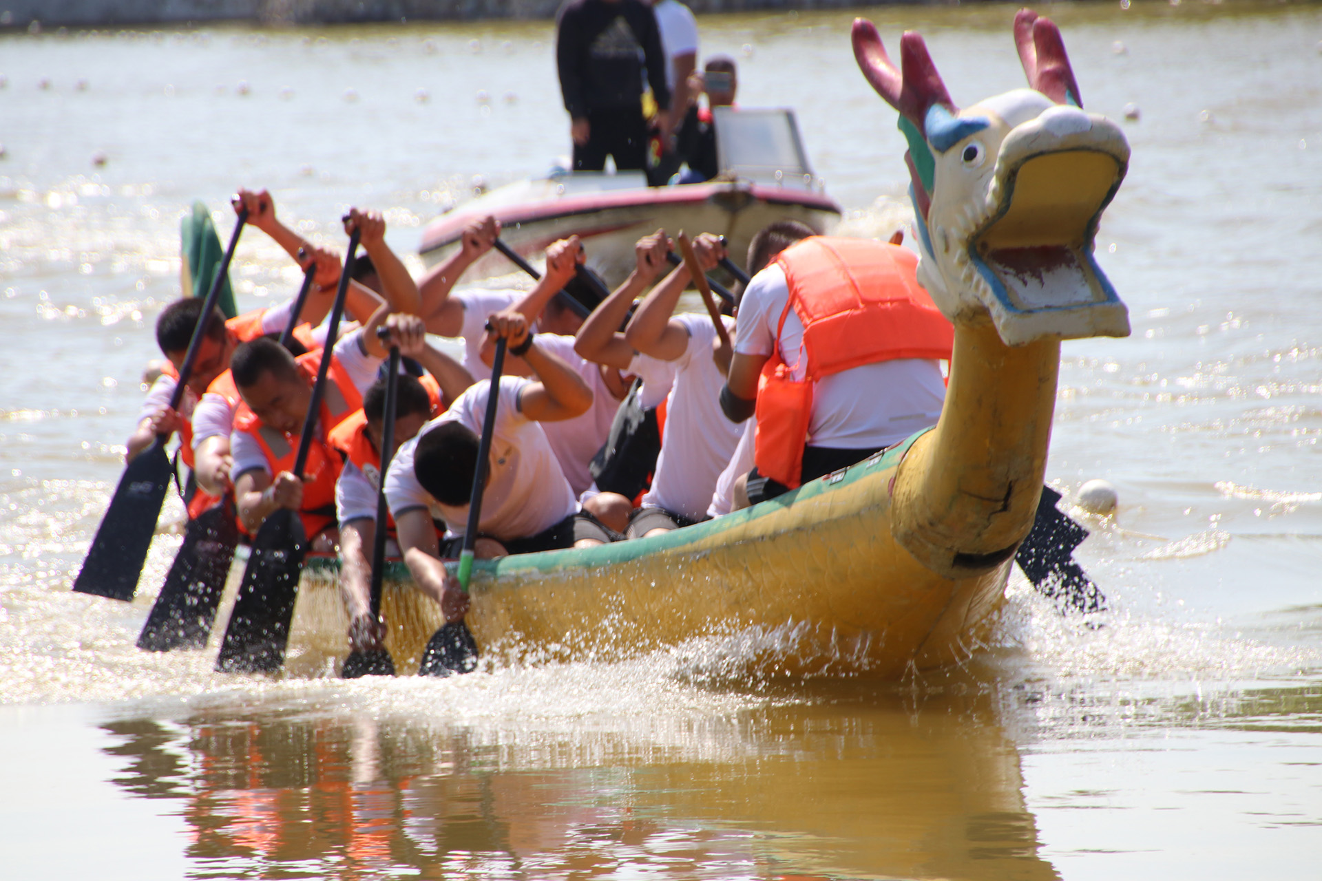 �������ǲ�(�й�)����-�ٷ���վ