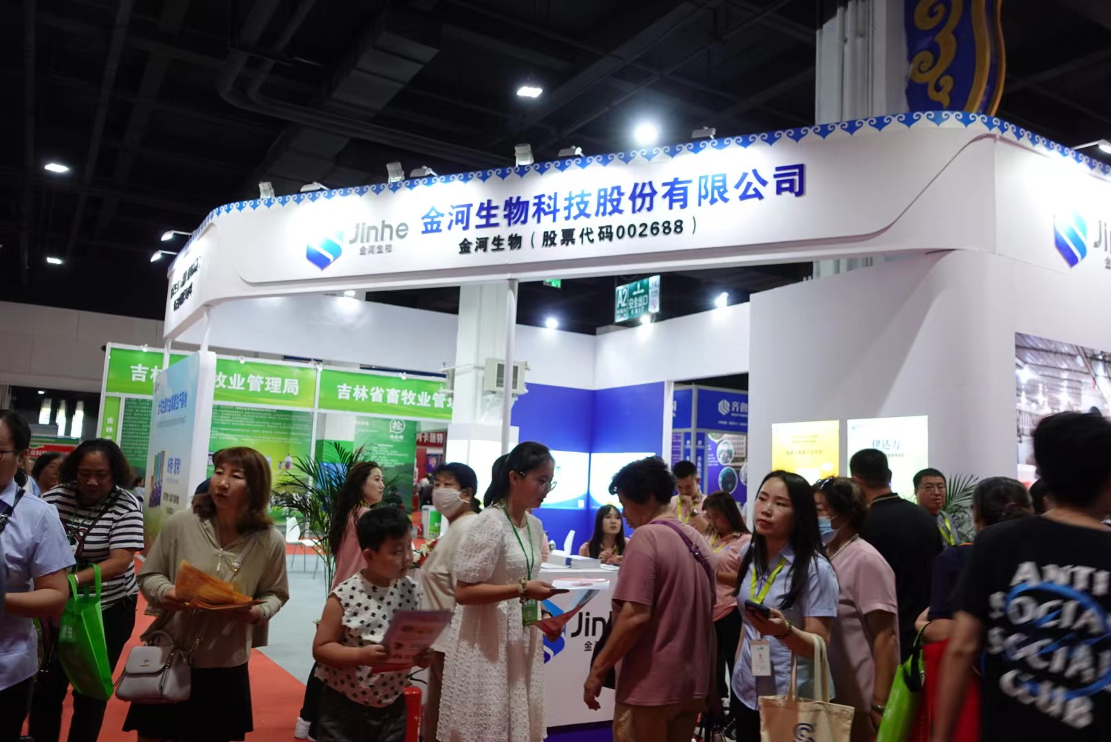 �������ǲ�(�й�)����-�ٷ���վ