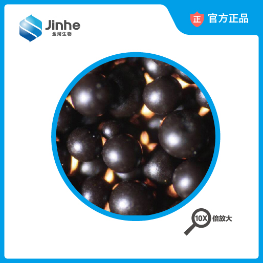 10����ù��Ԥ���