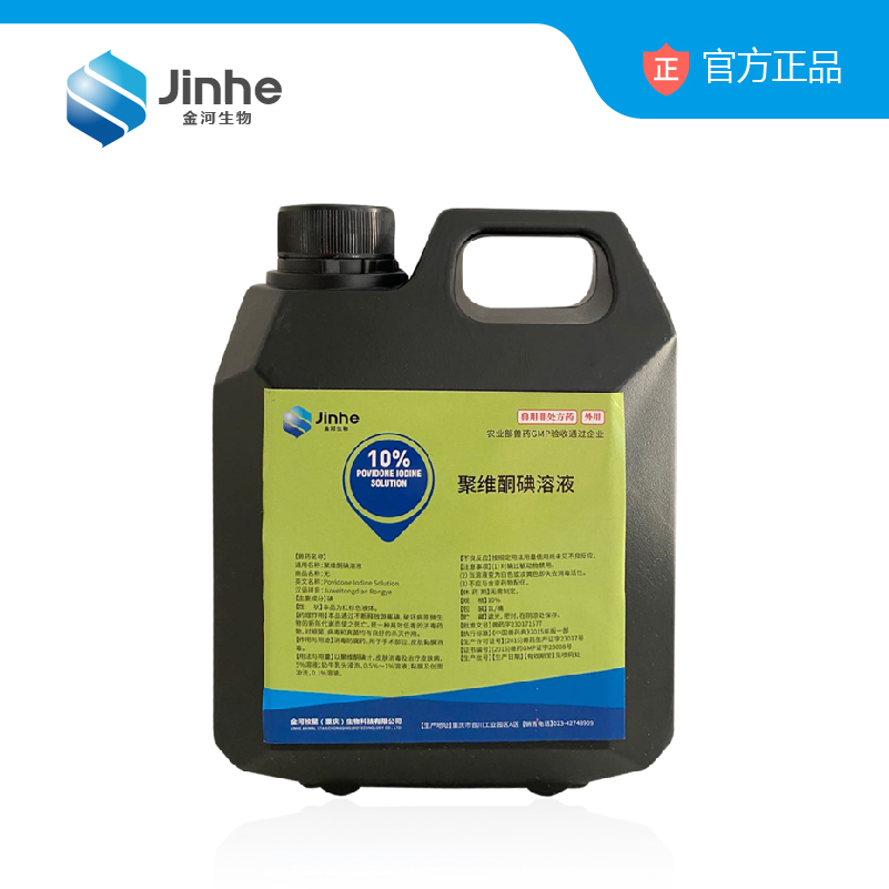 10%��άͪ����Һ