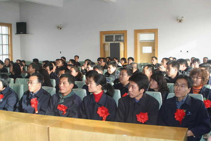 ÈËÉú¾ÍÊDz«(Öйú)¼¯ÍÅ-¹Ù·½ÍøÕ¾