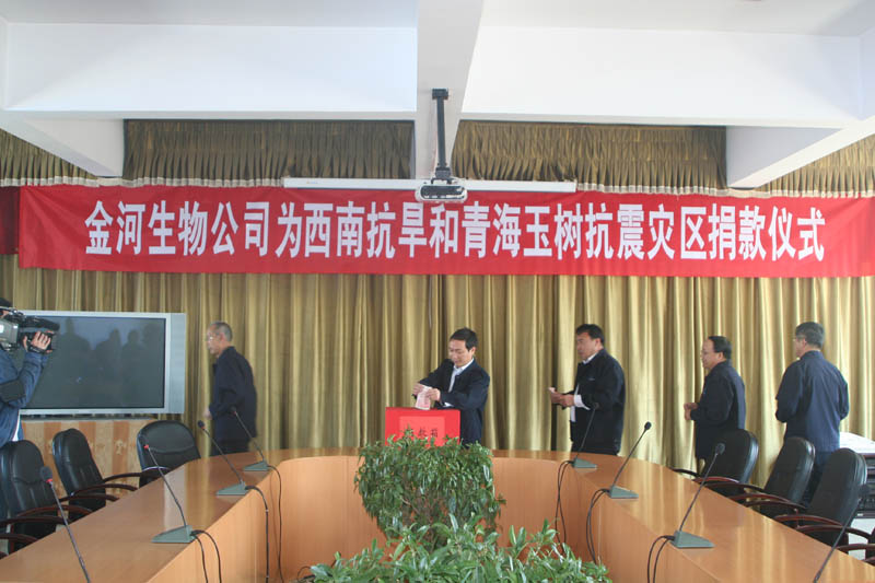 Ϊ�����ض����������Ϻ��־�Ǯ�װ���