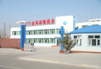 �������ǲ�(�й�)����-�ٷ���վ