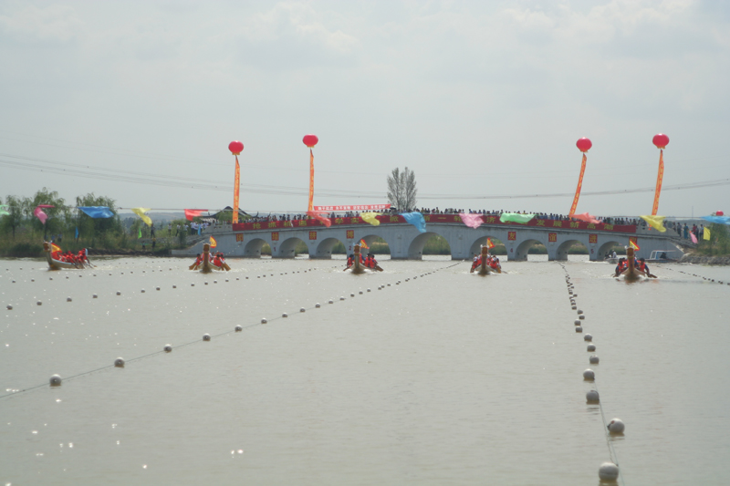 ÈËÉú¾ÍÊDz«(Öйú)¼¯ÍÅ-¹Ù·½ÍøÕ¾