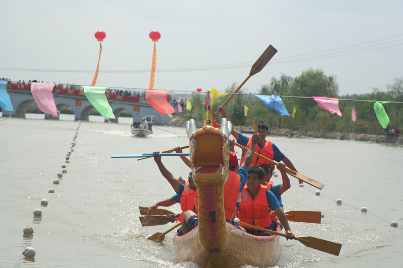 ÈËÉú¾ÍÊDz«(Öйú)¼¯ÍÅ-¹Ù·½ÍøÕ¾