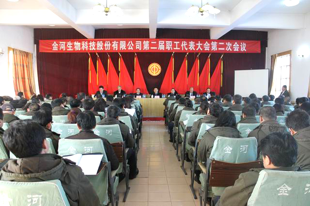 �������ǲ�(�й�)����-�ٷ���վ