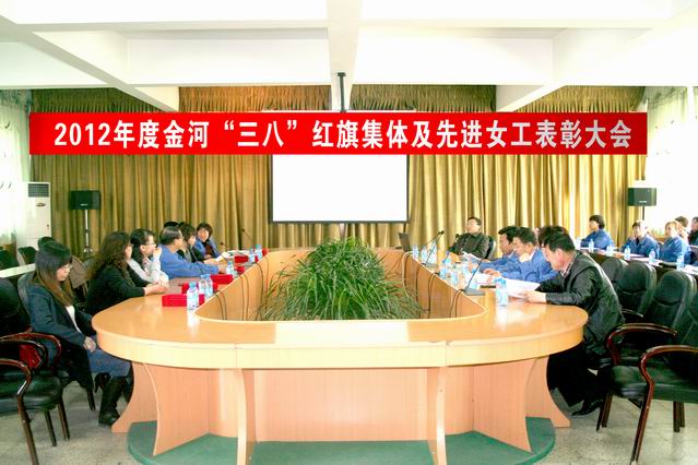 �������ǲ�(�й�)����-�ٷ���վ