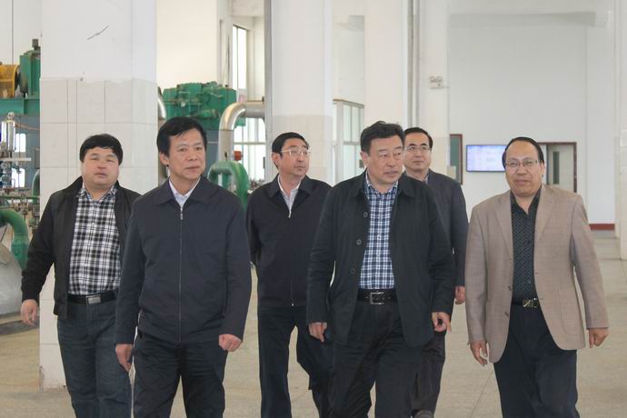 ÈËÉú¾ÍÊDz«(Öйú)¼¯ÍÅ-¹Ù·½ÍøÕ¾