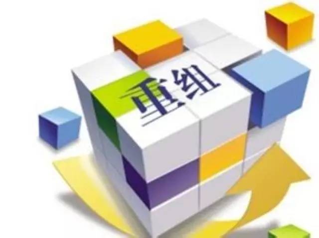 �������ǲ�(�й�)����-�ٷ���վ