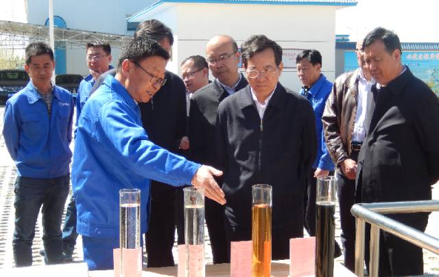 �������ǲ�(�й�)����-�ٷ���վ