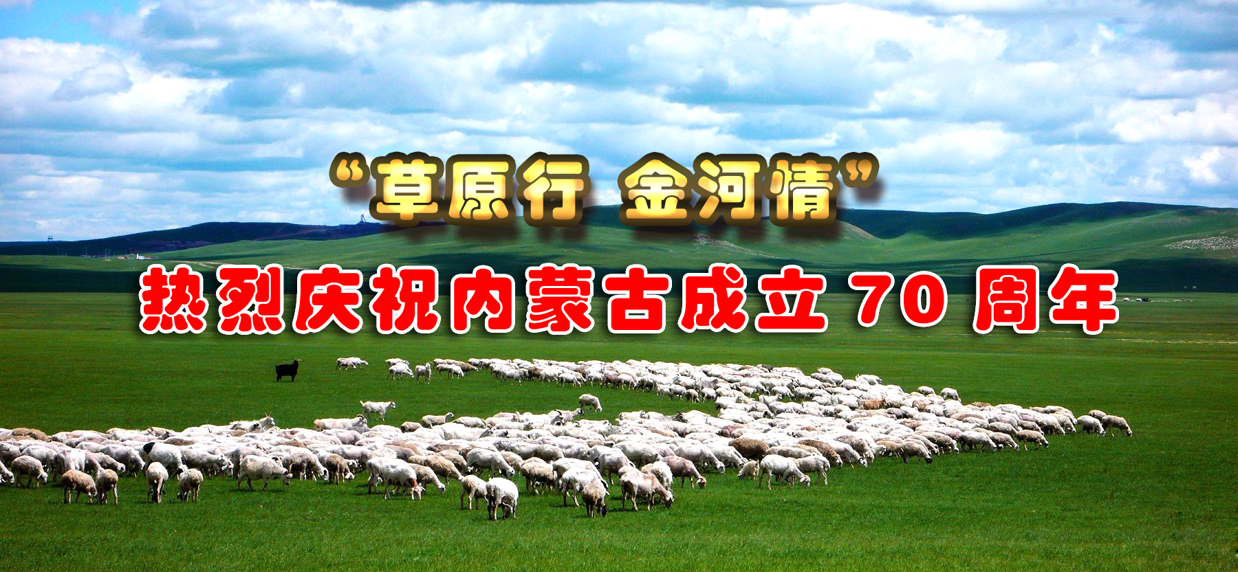 �������ǲ�(�й�)����-�ٷ���վ