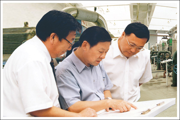 ���ɹ���������ί��Ǵ���һ���Ӳ��������ǲ�(�й�)����