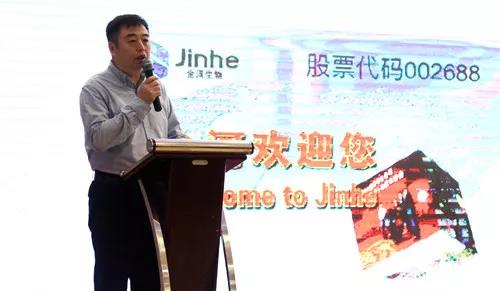 �������ǲ�(�й�)����-�ٷ���վ