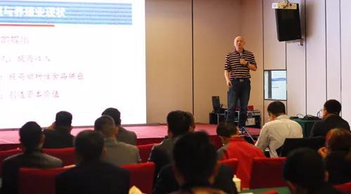 �������ǲ�(�й�)����-�ٷ���վ