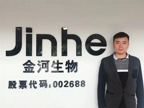 �������ǲ�(�й�)����-�ٷ���վ