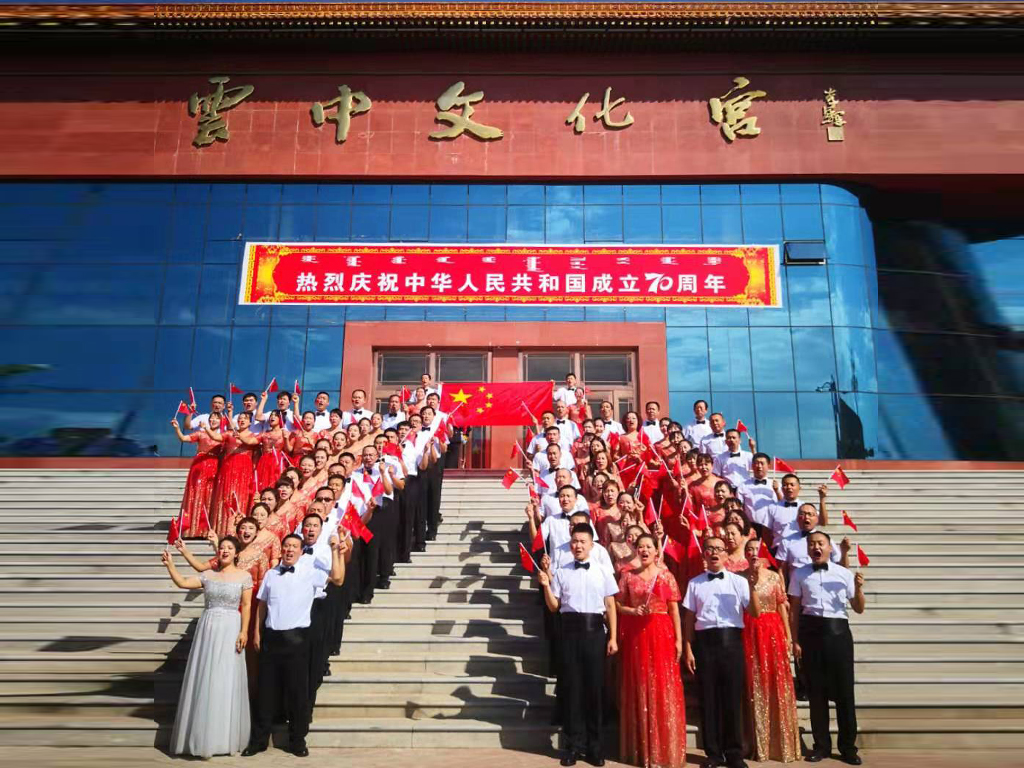 �������ǲ�(�й�)����-�ٷ���վ