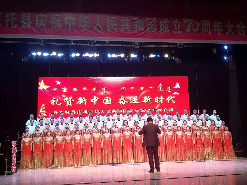 �������ǲ�(�й�)����-�ٷ���վ