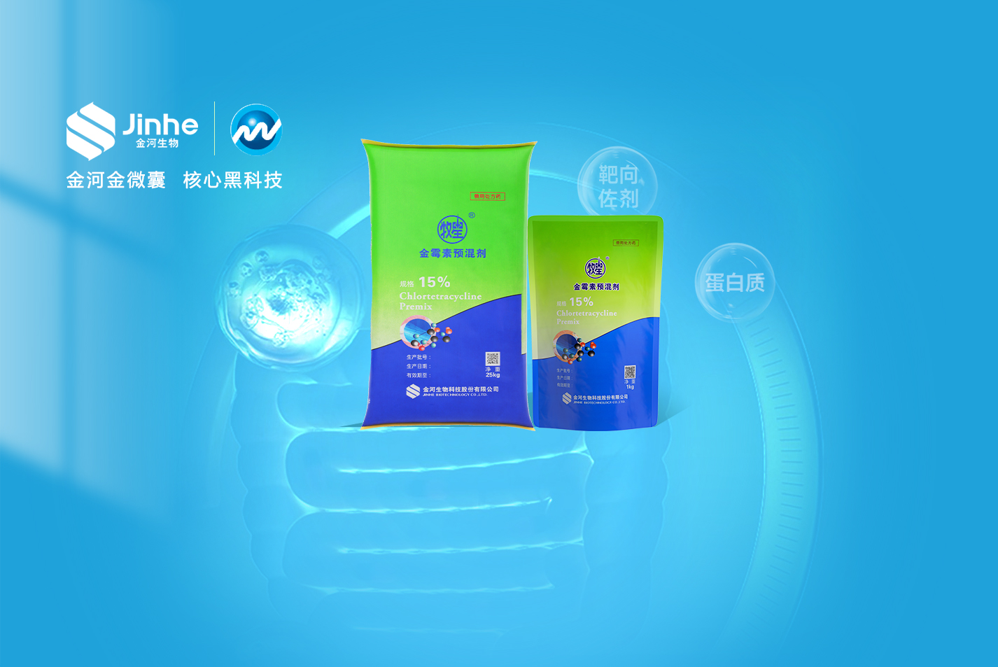 15%��ù��Ԥ���