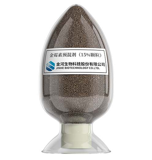 15%��ù��Ԥ���