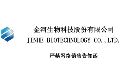 �Ͻ������������ۼ��溯