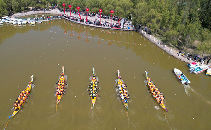 �������ǲ�(�й�)���������ٻ�ھŽ�ƺӱ��������ڶ���