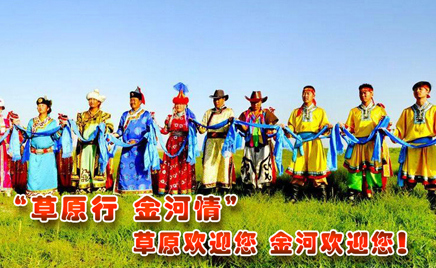 ����ԭ�� �������ǲ�(�й�)�����顱����������ף���ɹ�����������70����