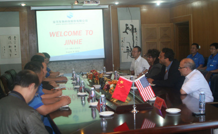 ����ף���ҹ�˾��5��˳��ͨ������FDA�ֳ�����