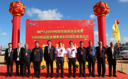 �������ǲ�(�й�)���š����52000����ҩ����Ч��ù��1000�������ù������ҩ��Ŀ��������ڨ