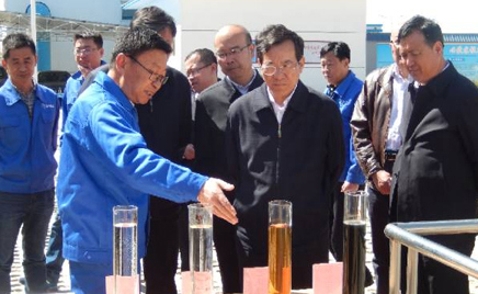 ����������ϯ������һ�����������ǲ�(�й�)���Ż�����˾����