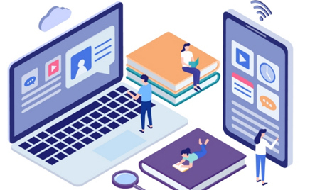 3��15Ͷ���߱������������������������� | ��ϴǮ����֪ʶ�ռ�