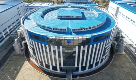 �������ǲ�(�й�)�����������ڹ�����Ŀ��ù�ص���������ȡ��һ�����ֳ�