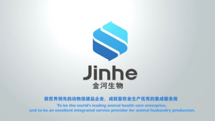 �������ǲ�(�й�)�������﹫˾��Ƶ����