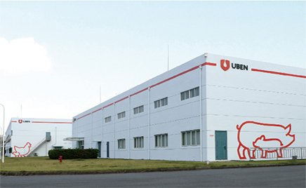 �������ǲ�(�й�)������������������ǩ������4000��ͷ�� λ�ӵڶ�