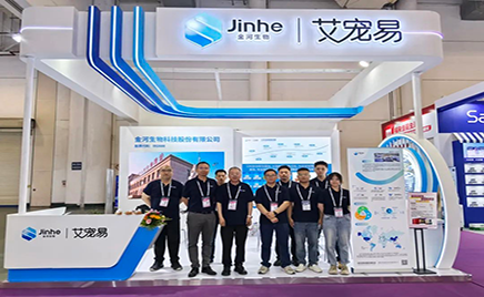 ��̽���￵����δ�����������ǲ�(�й�)�������ﾫ�������ʮ�߽칤�߲�С�����ٴ���ҽʦ���