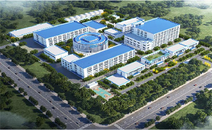 �������ǲ�(�й�)�������Ϻ���ز�Ʒ��أ��������������ϳ�����ѧ��ҵӦ�ü�Ч��